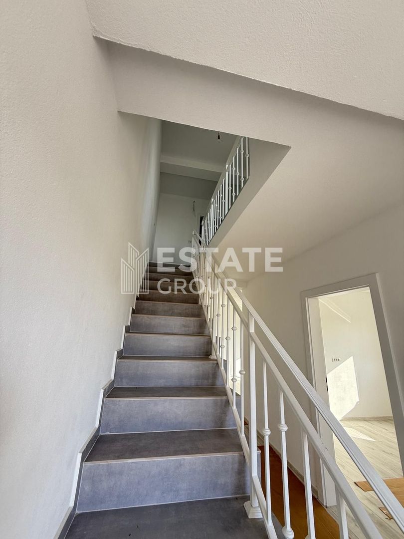 Mosnita Noua, finisat la cheie - Poză 7