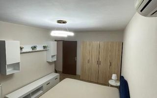 Apartament 2 camere, 2 băi, centrală proprie, pet friendly, modern - Poză 3