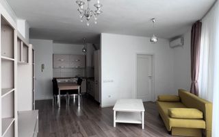 Apartament cu 3 Camere | Dormitor Matrimonial | Luceafărul | Oradea - Poză 3