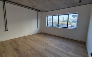 Apartament de 2 camere + curte proprie, 2022 - Zona Floreasca - Poză 8