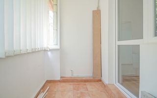 COMISION 0%| Apartament cu 2 camere decomandat | Racadau Valea Cetatii - Poză 6