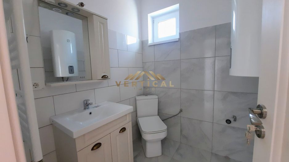 Casa parter in comuna Berceni - Poză 17