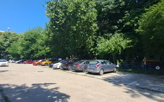 Garsoniera decomandata | Centrala proprie | 2 minute Metrou Brancovean - Poză 23