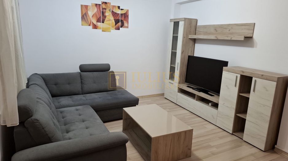 Bucovina| 3 camere| garaj| 2 bai| centrala proprie| - Poză 1
