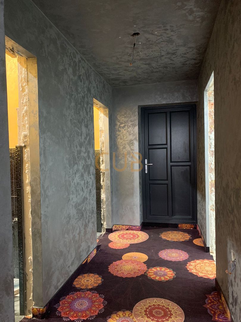 Comision 0%!! Spatiu comercial | Circumvalatiunii - Iulius Town - Poză 10