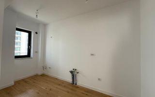 VANZARE APARTAMENT 4CAMERE | REZIDENTIAL| PIPERA | 105,49 MP - Poză 13