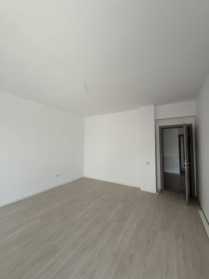 2 CAMERE DECOMANDAT CU LOC DE PARCARE INCLUS! - Poză 4