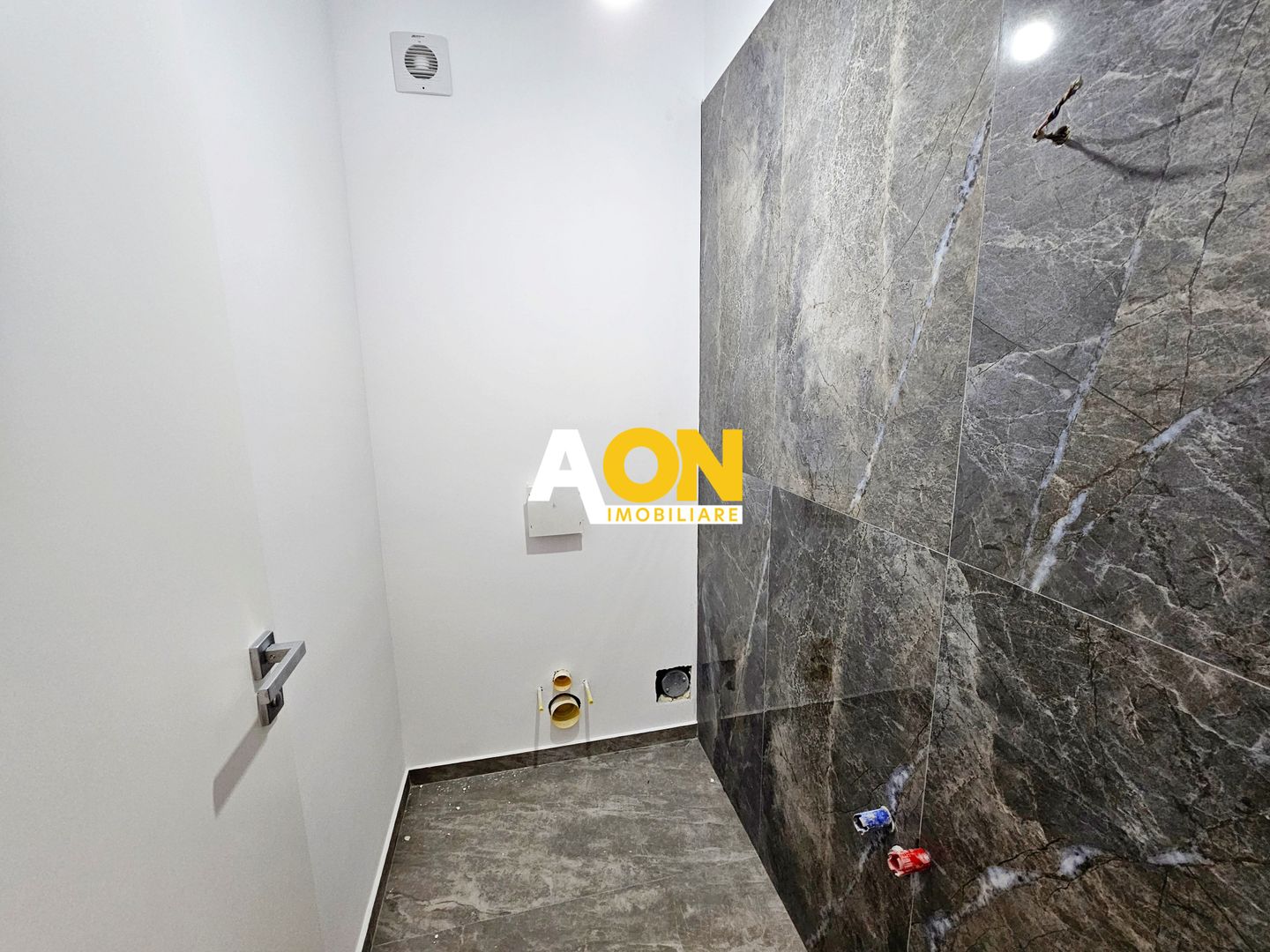 Apartament 3 camere, 66 mp utili, ultracentral - Poză 10