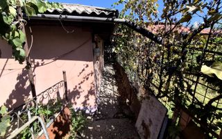 Teren intravilan 211 mp - Rahova - sos. Bucuresti - Magurele - Poză 3
