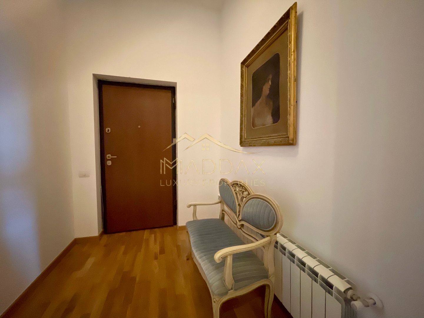 Penthouse exclusivist**250 MP//Terasa 120 mp**4 Camere//Erou Iancu Nicolae - Poză 58