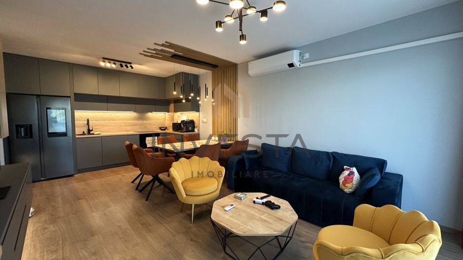 Ultrafinisat/Cartier Sopor - Poză 2