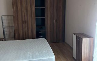 2 camere || FLOREACA COMPOZITORI - Poză 6
