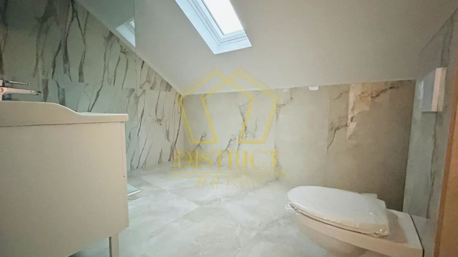 Casa cu 4 apartamente | AirBNB | Afterschool | Dumbravita - Poză 5