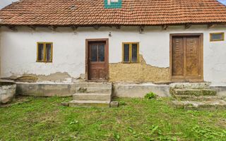 Casă cu 4 camere în Buhani, Dezna - Poză 27