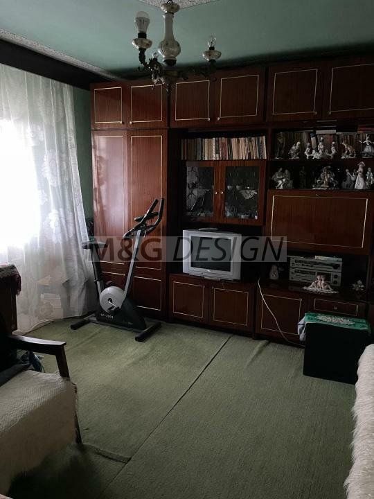 Apartament 3 camere zona Modern - Poză 4