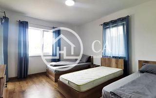 Apartament de inchiriat cu 1 camera in zona Iosia Nord, Oradea - Poză 1