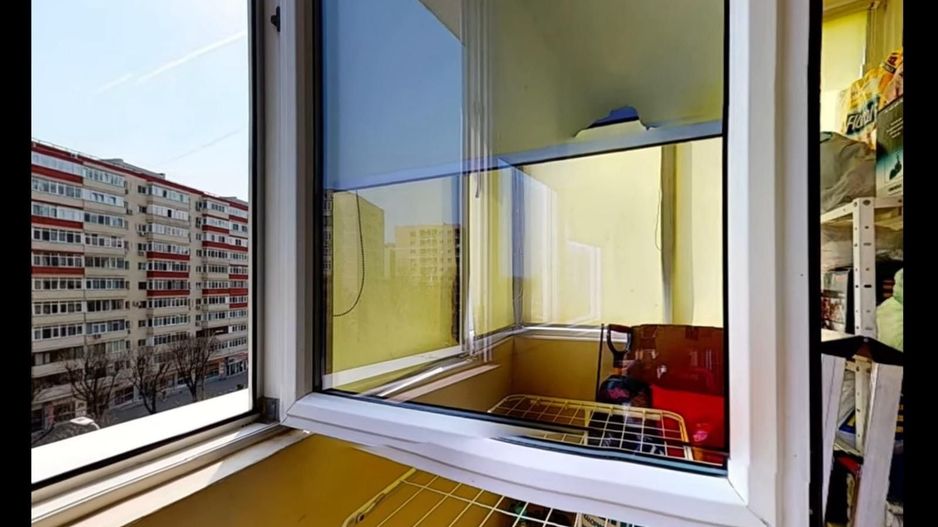 Apartament modern cu trei camere, bd. Obregia, 179.000€ negociabil - Poză 4