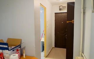 2 Camere | Metrou Lujerului la 3 minute | Decomandat - Poză 5