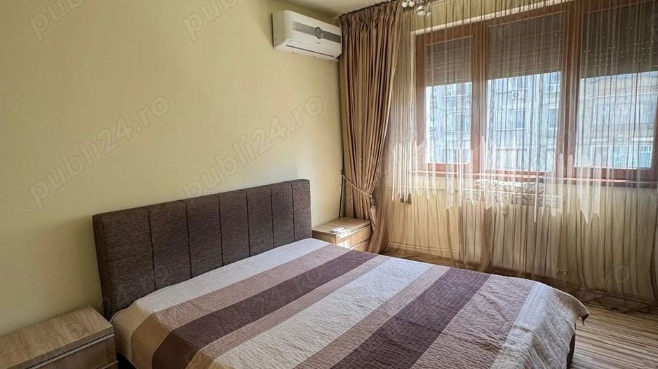 Apartament 2 camere, Militari, Păcii, la 5 minute de metrou - Poză 5