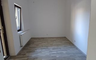 Casă renovată complet în 2023 | Zona centrala | 4 camere - Poză 8