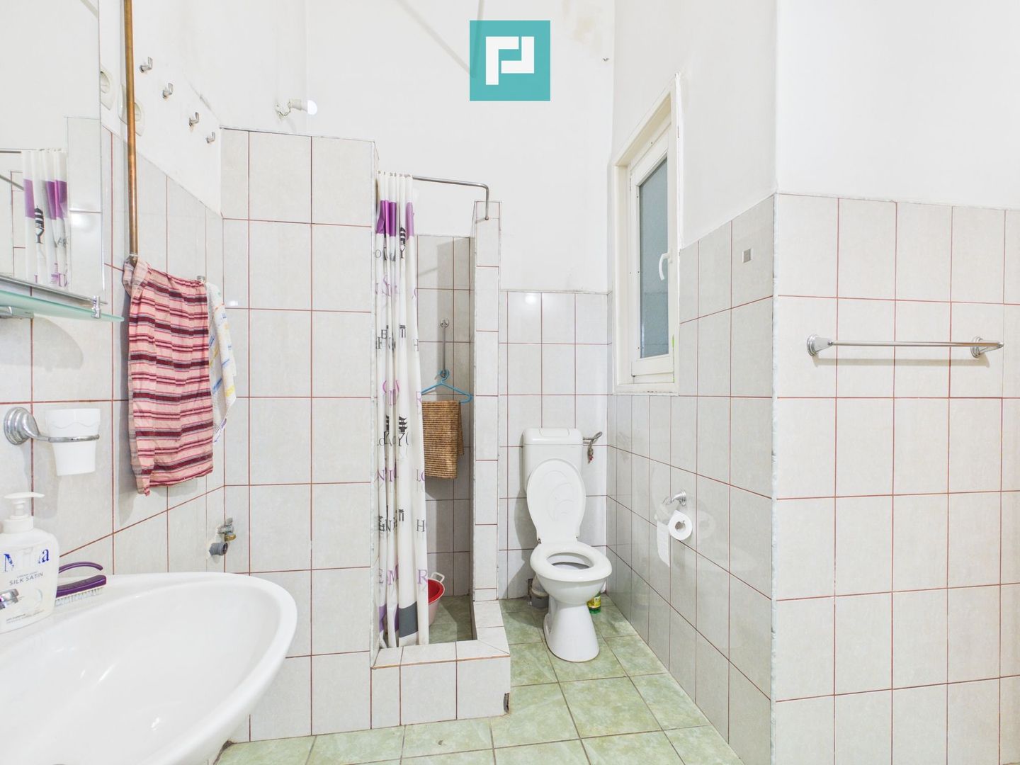 Apartament 3 camere ultracentral Oradea - Poză 14