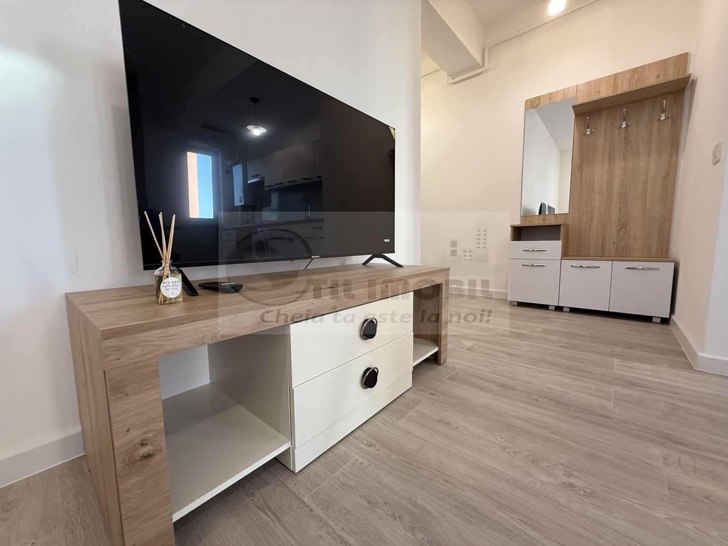 AP 2 CAM CARTIER VISOIANU OPEN SPACE PRIMA INCHIRIERE - Poză 5