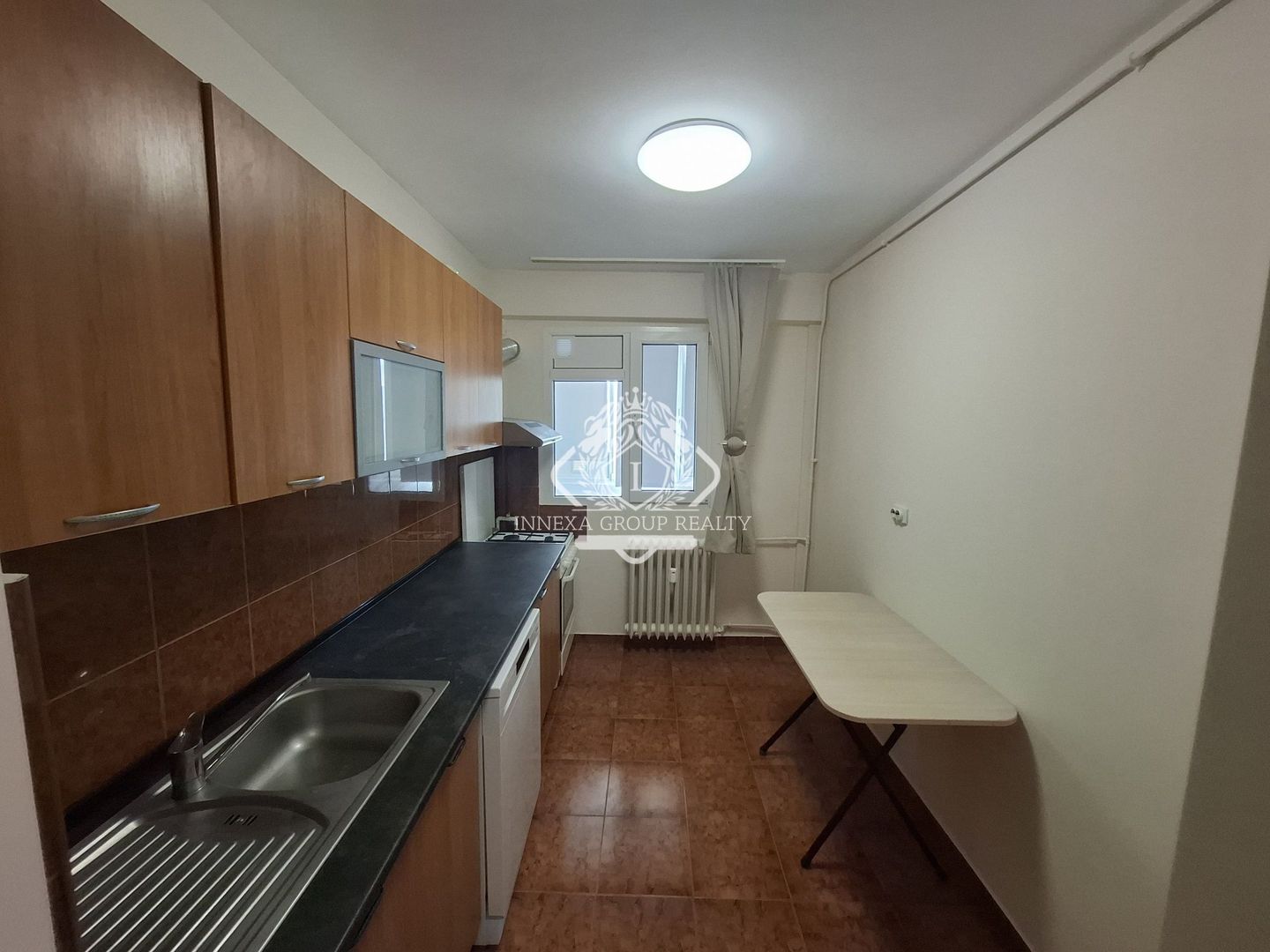 Apartament 2 camere I spatios I Titan - Poză 6