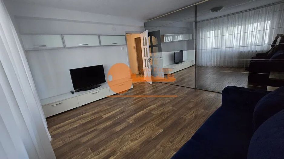 Garsoniera Rahova-Renovata-Bloc Mixt-1988 - Poză 1