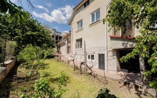 Vânzare, casă, 2 nivele, strada Traian, r-ul Ialoveni. - Poză 24