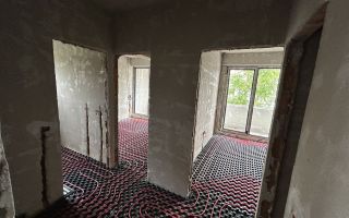 Apartament 3 camere de vanzare - Poză 10