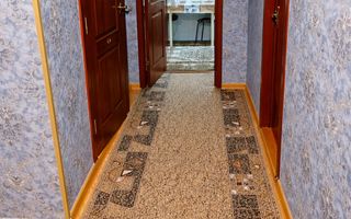 Apartament cu 2 odăi Poșta Veche, Mun Chișinău - Poză 3