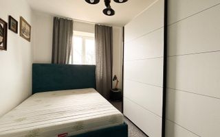 Casa individuala, La Cheie, 5 camere,190mp, Teren 1270, Jucu de Mijloc - Poză 2