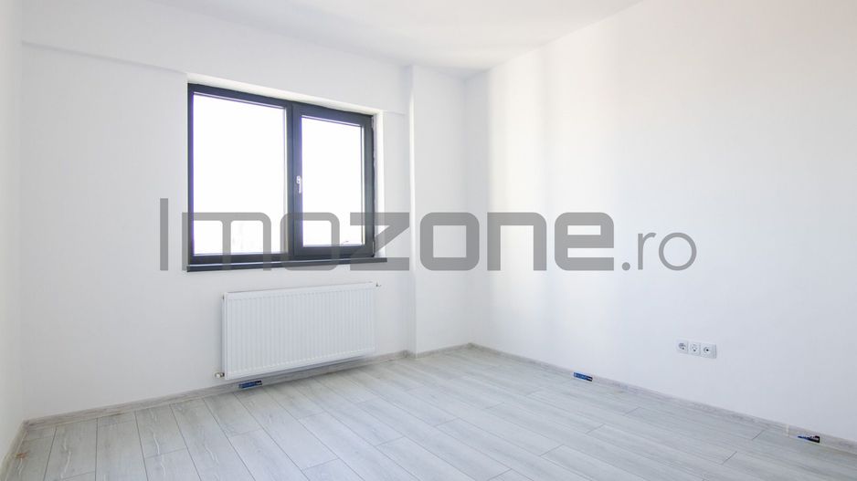 REDUCERE 10% din valoarea avansului - Poză 7