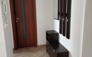 Apartament 2 camere mobilat complet  Parcare inclusă | Ghencea - Poză 3