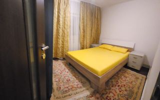 Apartament 2 camere decomandat, Girocului - Poză 7