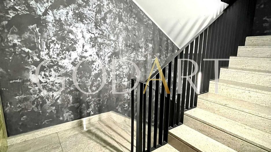 Apartament premium | Loc de parcare | Boxa | Rahmaninov - Poză 28