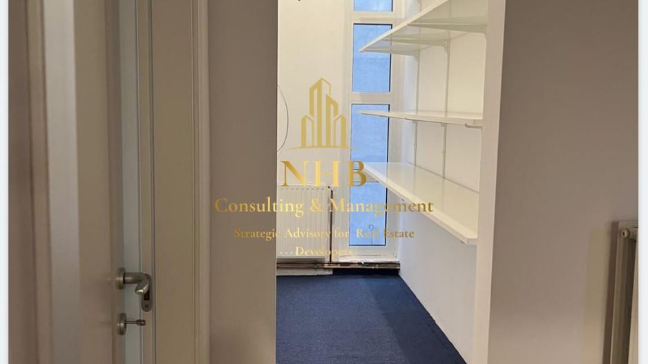 Vila cu farmec istoric, complet renovata, Palatul Parlamentului, Parcul Carol - Poză 31