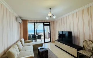 Apartament de vânzare în Central, Sfantu Gheorghe - Poză 13
