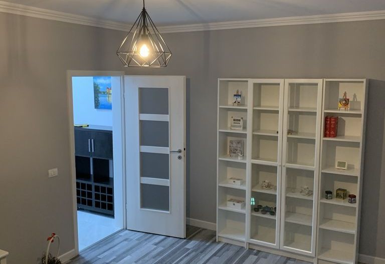 Apartament 2 camere Exigent/Lujerului/Parcul Liniei - Poză 3