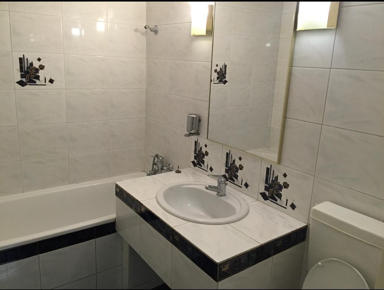 Apartament 2 camere decomandat, 60 mp, bloc 1990 - Poză 13