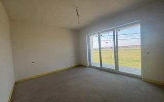 !!! Ultima casa dintr-un complex de 5 case-sat Sasar !!! - Poză 3