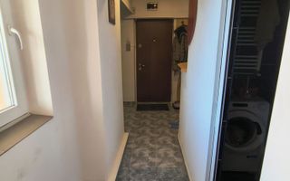 Apartament 2 camere de închiriat, cartier Pacurari, Iași - Poză 3