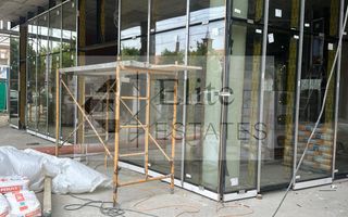 Spațiu comercial de Închiriat Ultracentral - Poză 3