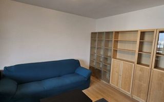 Apartament 3 camere  Bazilescu/ Damaroia - Poză 12