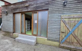 INCHIRIERE 4 CAMERE | ZONA UNIRII - Poză 6