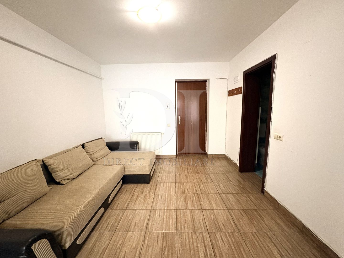Apartament 2 camere – Zona Eroilor - Poză 2