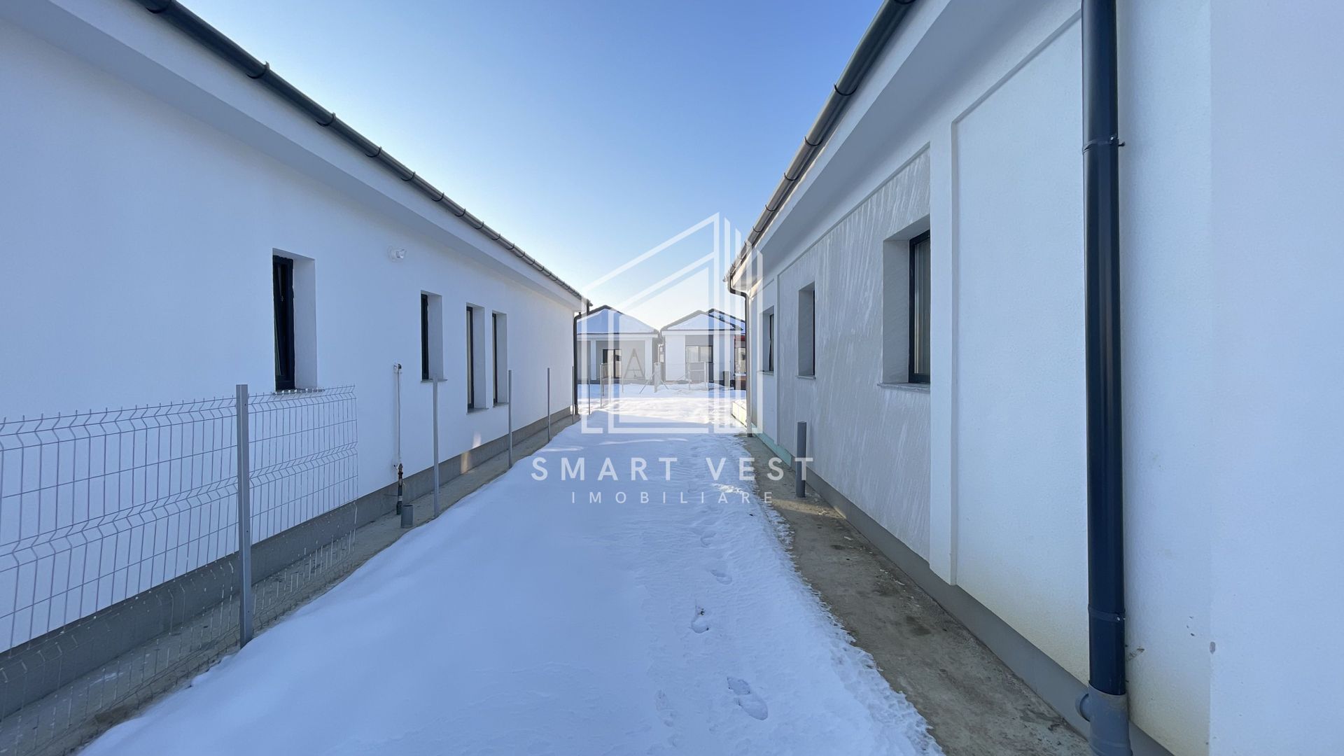 Casa de vanzare | 136mp | Martinesti  | - Poză 31