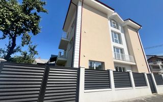 Vila *9 camere* // Chitila // COMISION 0% - Poză 1