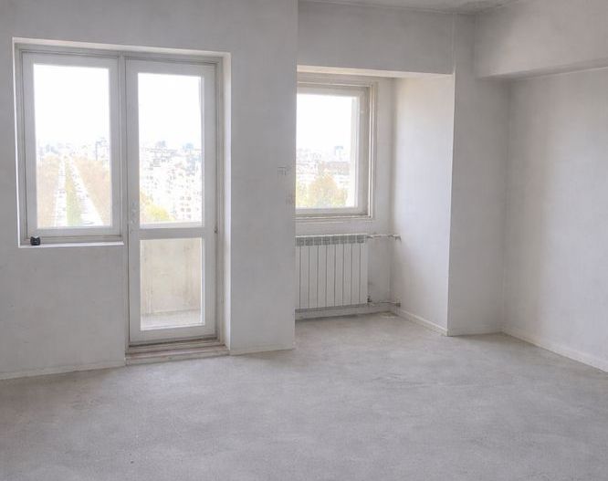 Oportunitate Investiție: Penthouse, Panorama Iconicã, Rond Alba Iulia - Poză 5