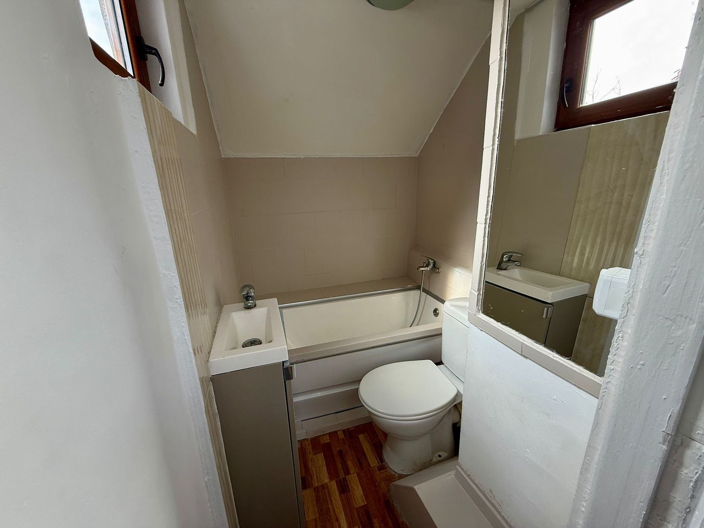 Apartament superb 4 camere I Iancu Nicolae I Vanzare - Poză 5